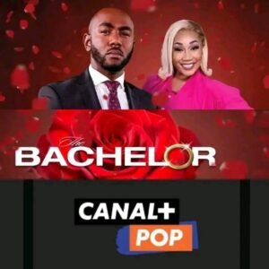 IMG_202409257_081110557