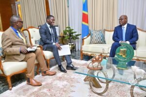 IMG_202409257_081722873