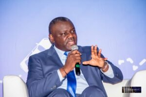 IMG_202409257_083209951