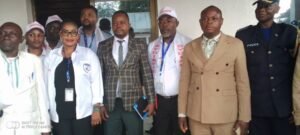 IMG_202409257_124900588