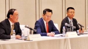 IMG_202409257_132452610