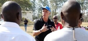 IMG_202409257_142806108