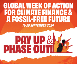 IMG_202409257_144259087