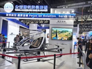 IMG_202409257_145056393