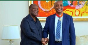 IMG_202409257_145433253