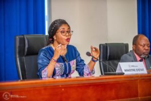 IMG_202409257_152811596