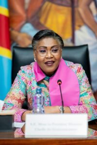 IMG_202409257_153317019