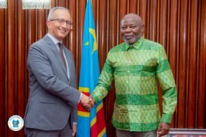 IMG_202409258_022730588