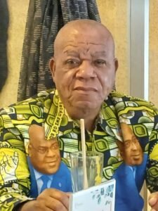 IMG_202409259_013209446