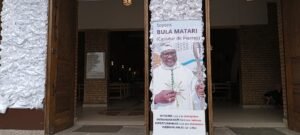 IMG_202409259_013459596