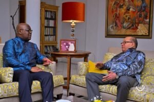 IMG_202409259_013732568