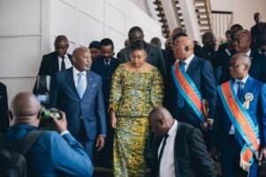 IMG_202409260_191827826