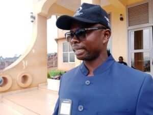 IMG_202409261_084723101