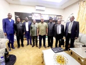 IMG_202409261_085105153