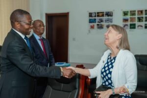 IMG_202409261_091931498