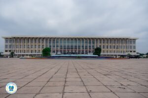 IMG_202409261_102404185