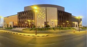 IMG_202409261_103744394