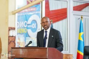 IMG_202409262_020053766