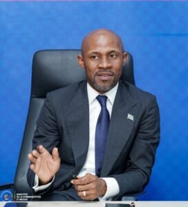 IMG_202409262_020056315