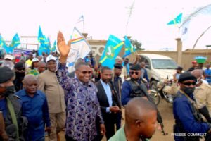 IMG_202409262_021514437