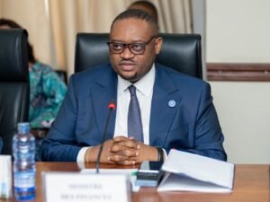 IMG_202409262_024001180