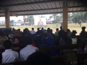 IMG_202409262_111859024