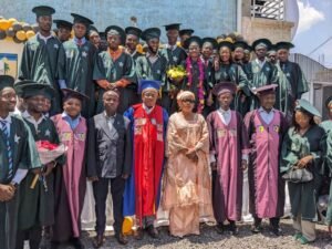 IMG_202409262_112531807