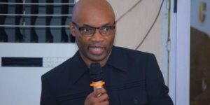 IMG_202409263_002737703