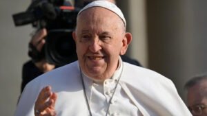 IMG_202409263_003359332