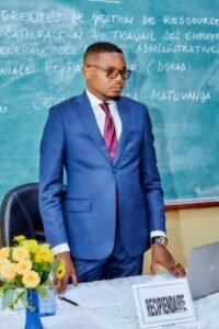 IMG_202409263_125721270