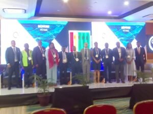 IMG_202409263_142056294