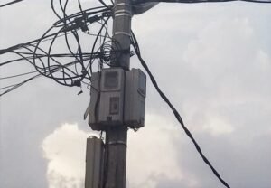 IMG_202409263_144546026