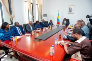 IMG_202409263_154810172