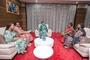 IMG_202409263_155842787