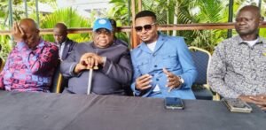 IMG_202409263_172056731