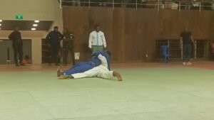 IMG_202409263_172100098