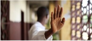 IMG_202409263_2404828