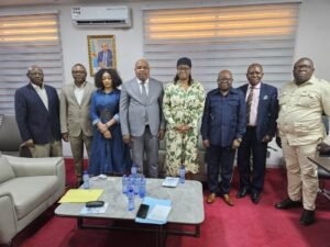 IMG_202409264_092625043