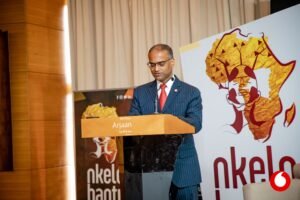 IMG_202409264_093259365