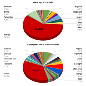 IMG_202409264_115812752