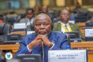 IMG_202409264_124435236