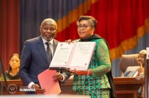 IMG_202409264_154732281