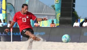 IMG_202409264_91119976