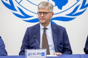 IMG_202409265_123255256