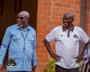 IMG_202409265_124114008