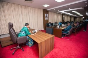 IMG_202409265_125408112