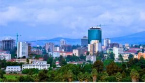 IMG_202409267_105220974