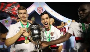 IMG_202409267_105609863