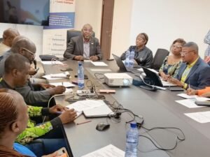 IMG_202409267_105946619