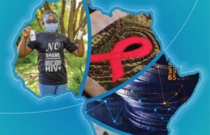 IMG_202409267_105947995